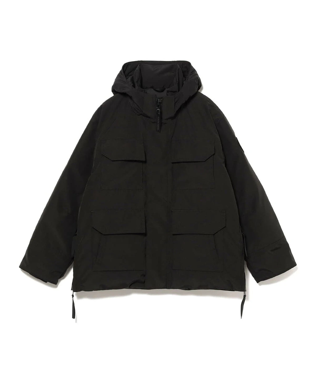 CANADA GOOSE Maitland Parka Japan Exclusive