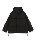 CANADA GOOSE Maitland Parka Japan Exclusive