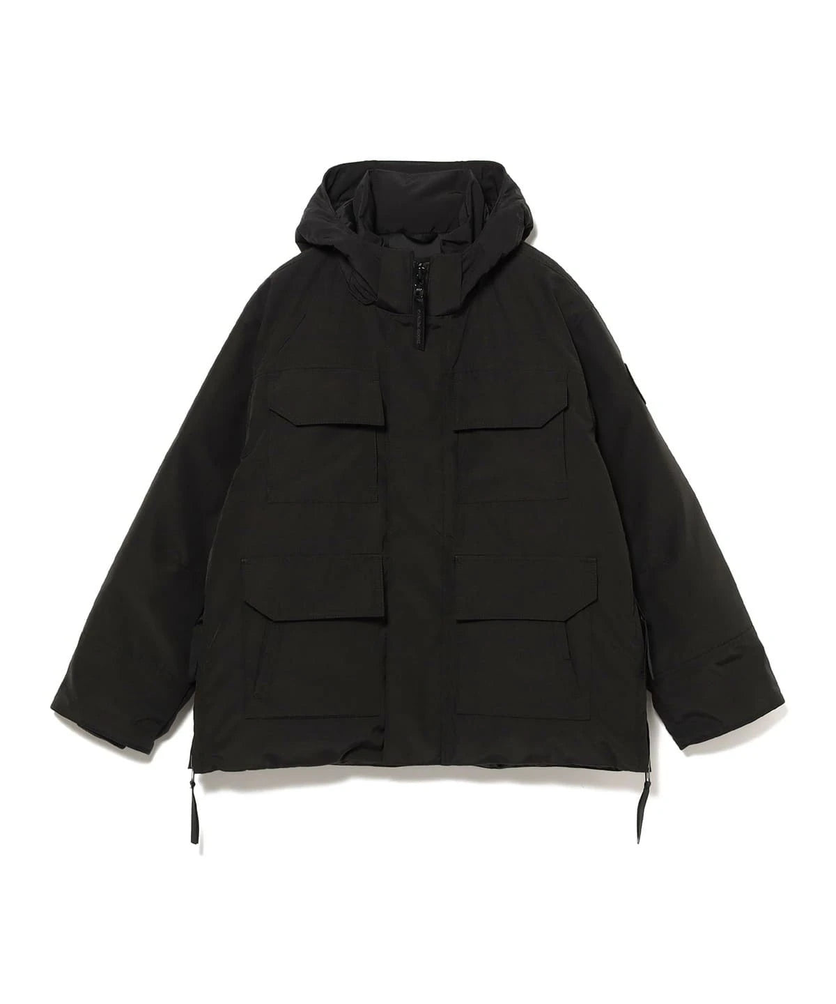 CANADA GOOSE Maitland Parka Japan Exclusive