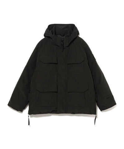 CANADA GOOSE Maitland Parka Japan Exclusive