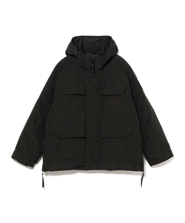 CANADA GOOSE Maitland Parka Japan Exclusive