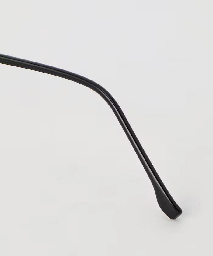 Blow Glasses