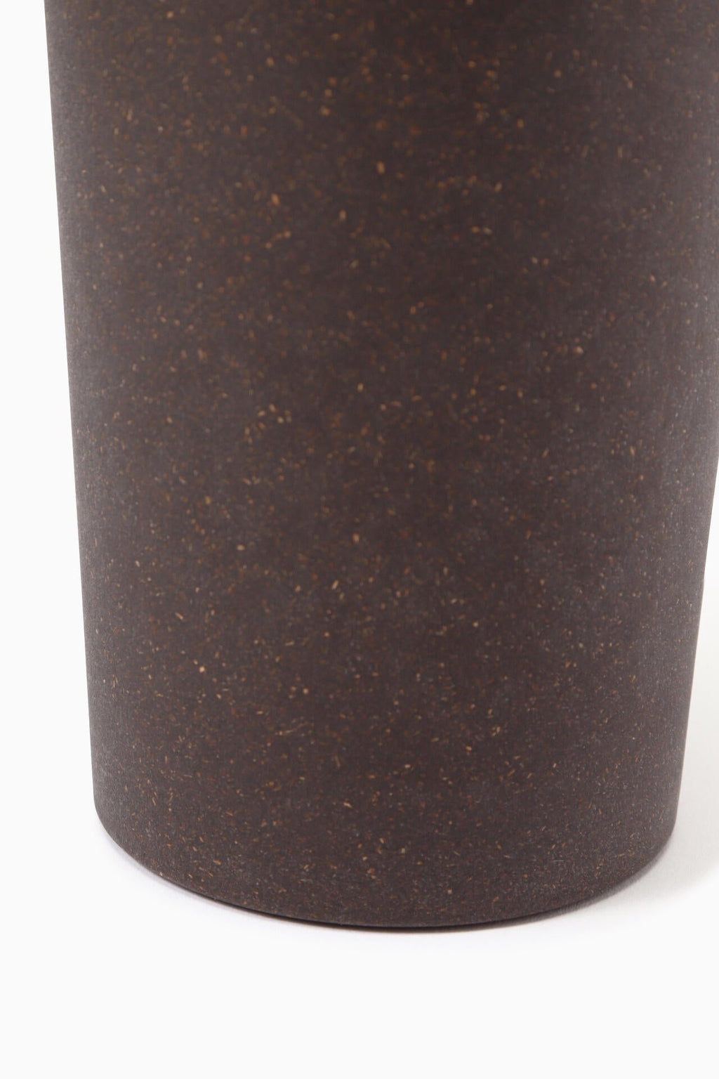 and wander coffee tumbler