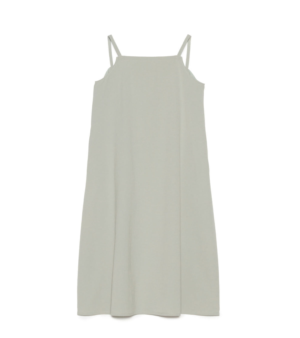 ALPHADRY Dress
