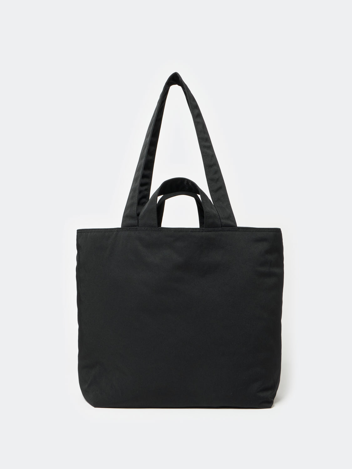 TECH REVERSIBLE FISHING TOOL TOTE