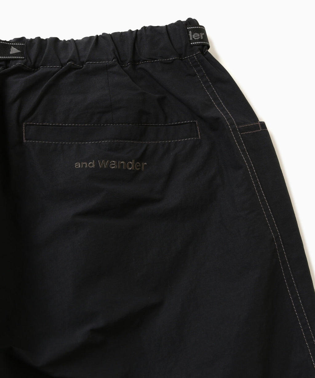 ottomancloth wide pants