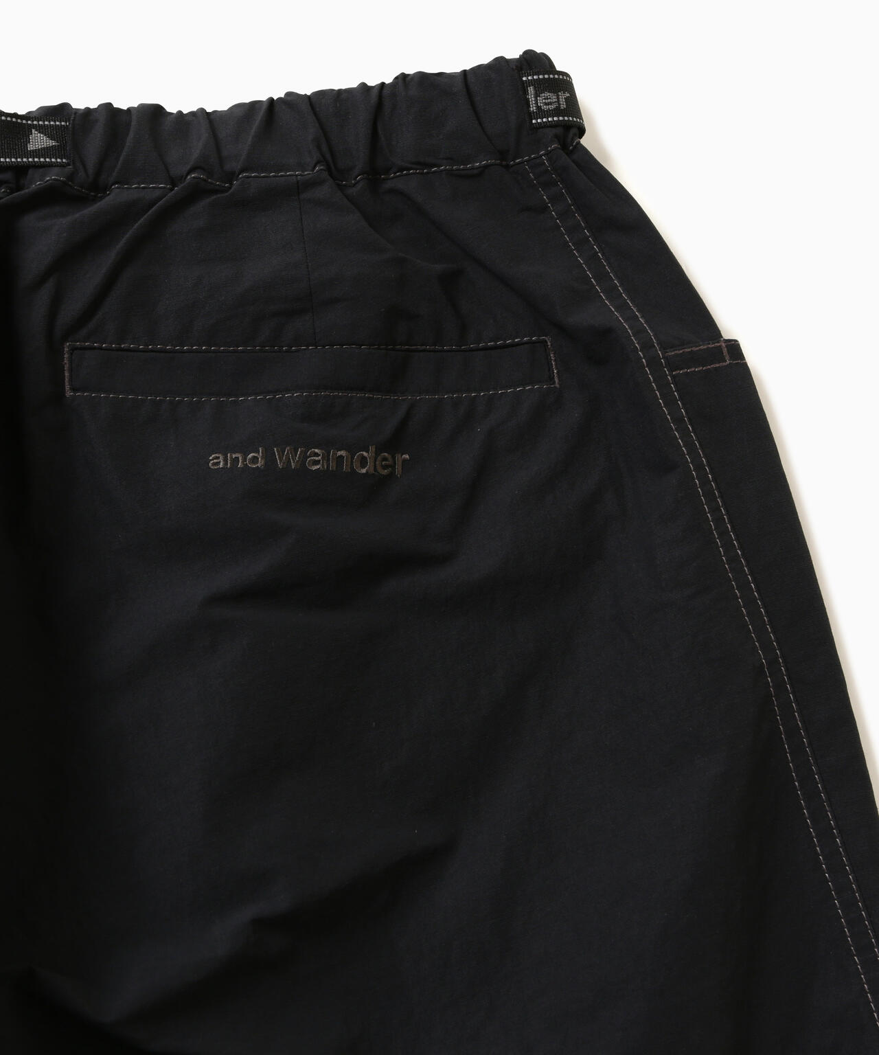 ottomancloth wide pants