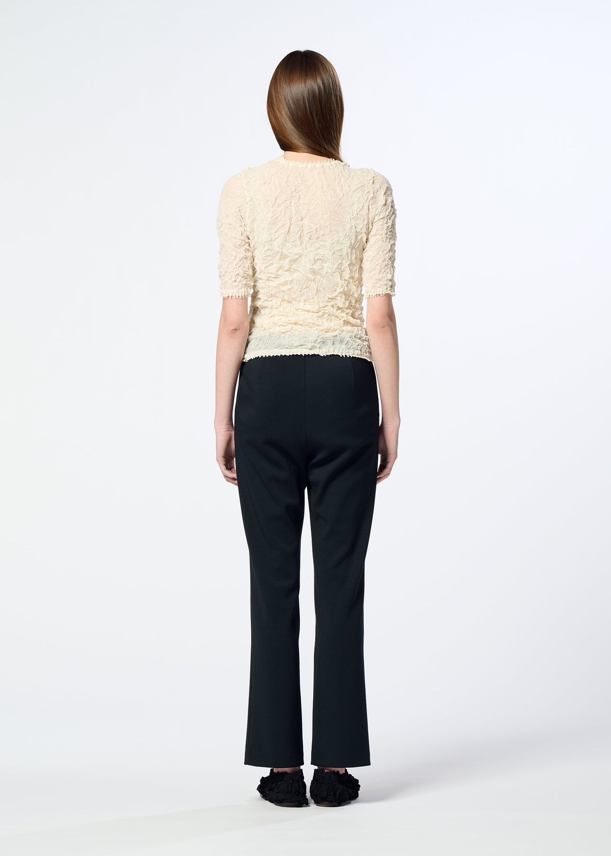 Ponte Jersey
