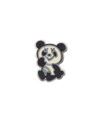 Hysteric Like It Earring Set
