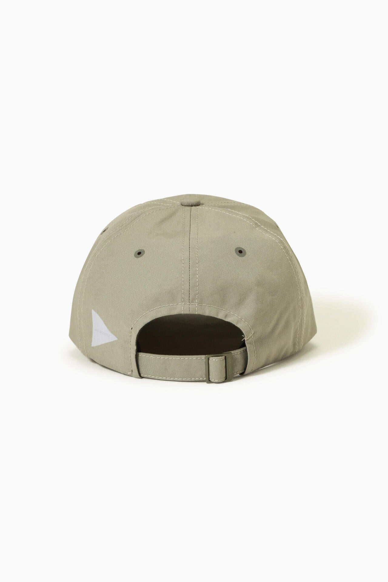 PE/CO cap