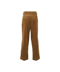 1 Tux Slacks Pants