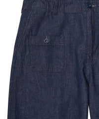 HYSTERIC 0321 Trousers