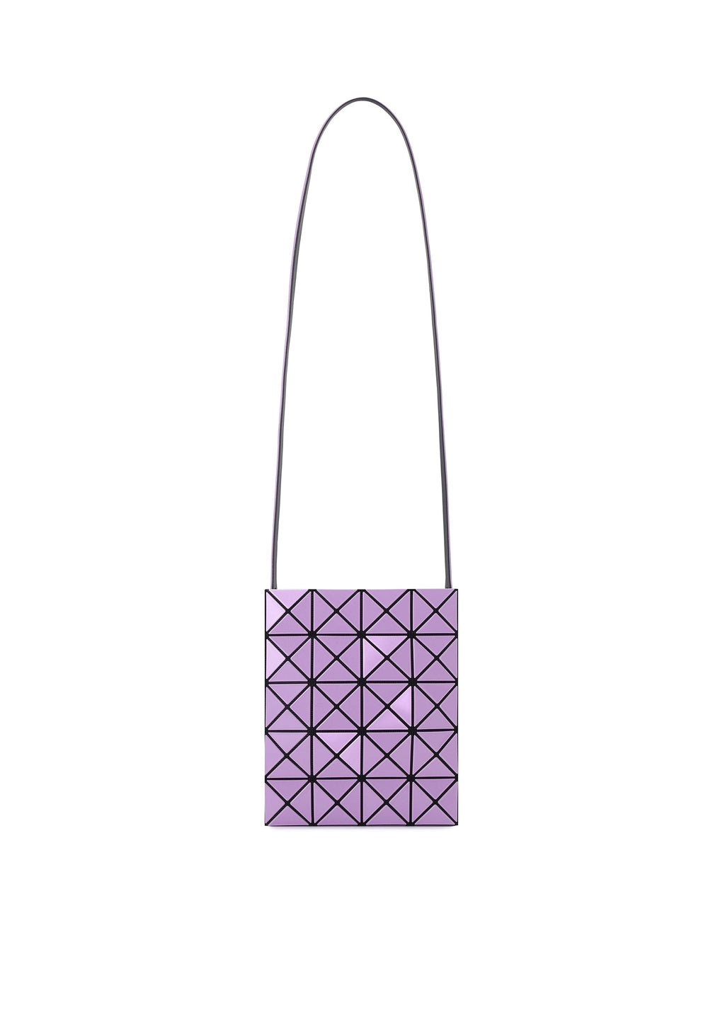 Prism Gloss