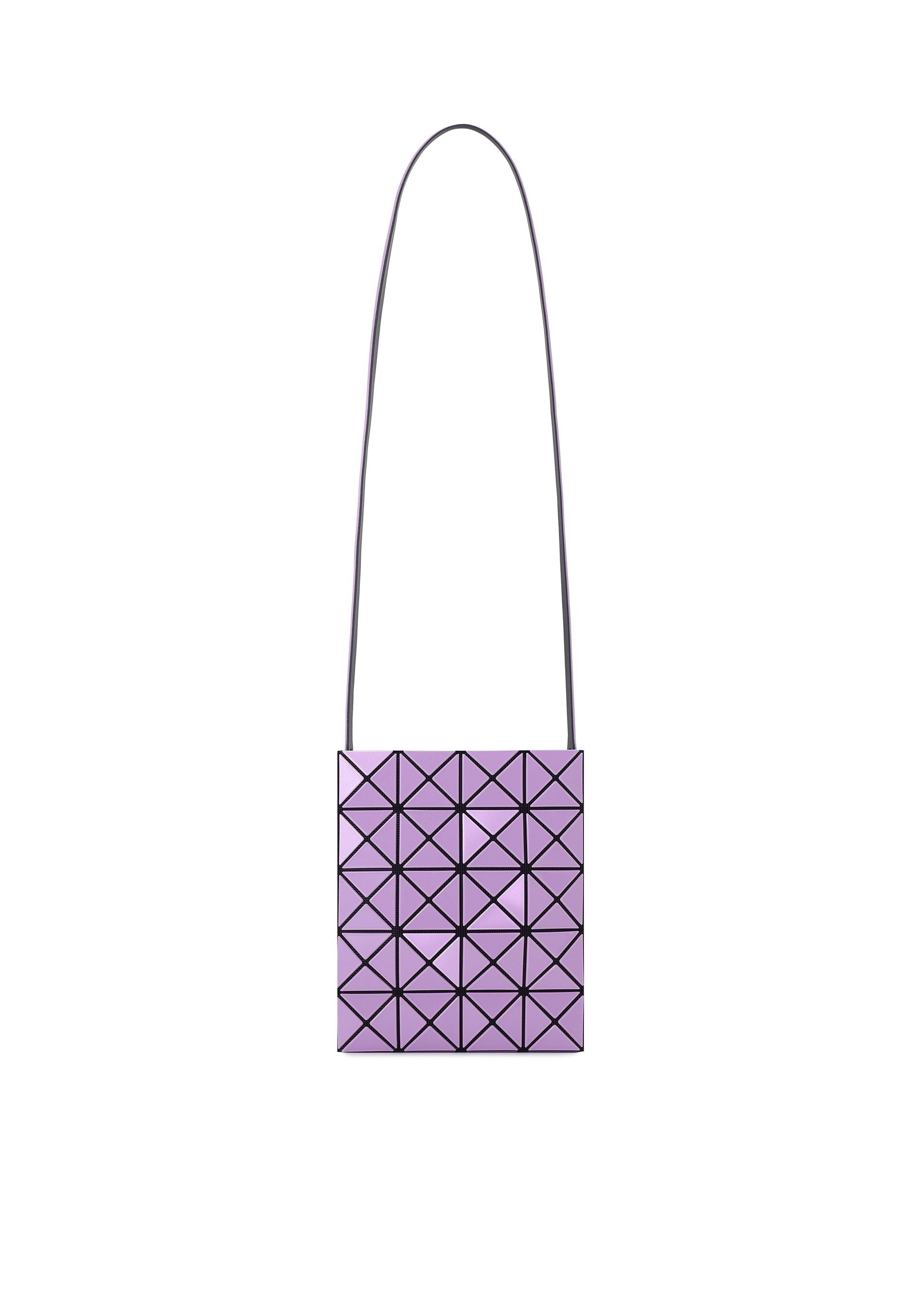 Prism Gloss