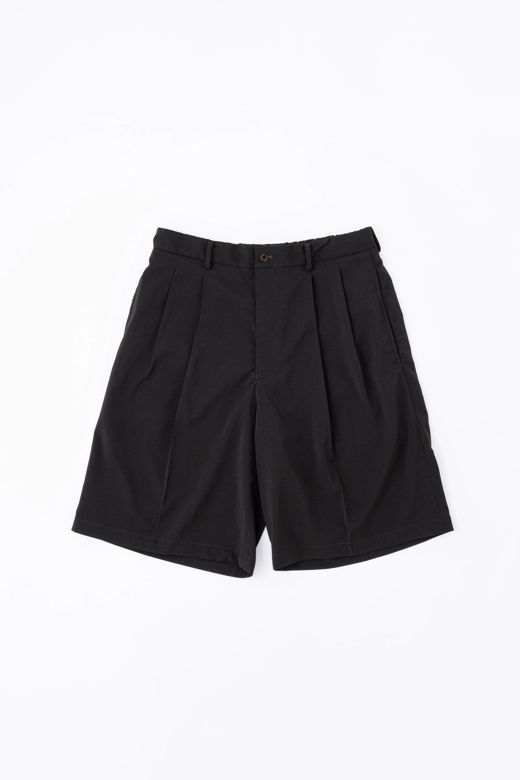RELAX EASY PANTS
