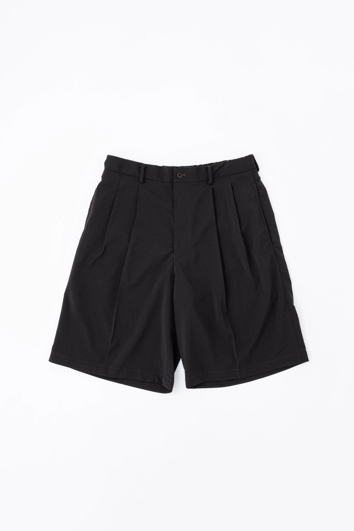 RELAX EASY PANTS