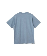 HYS RECORD SHOP T-Shirt