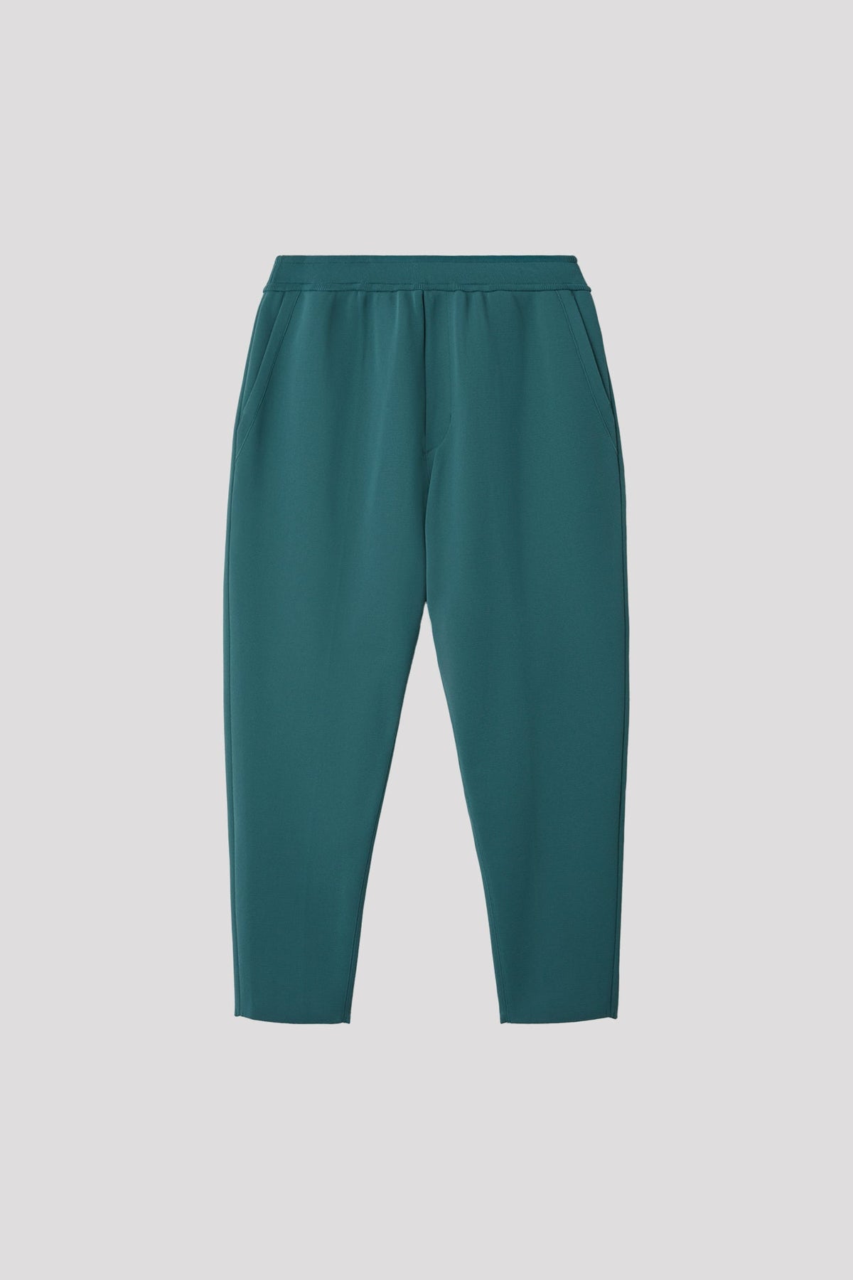 MILAN TAPERED PANTS
