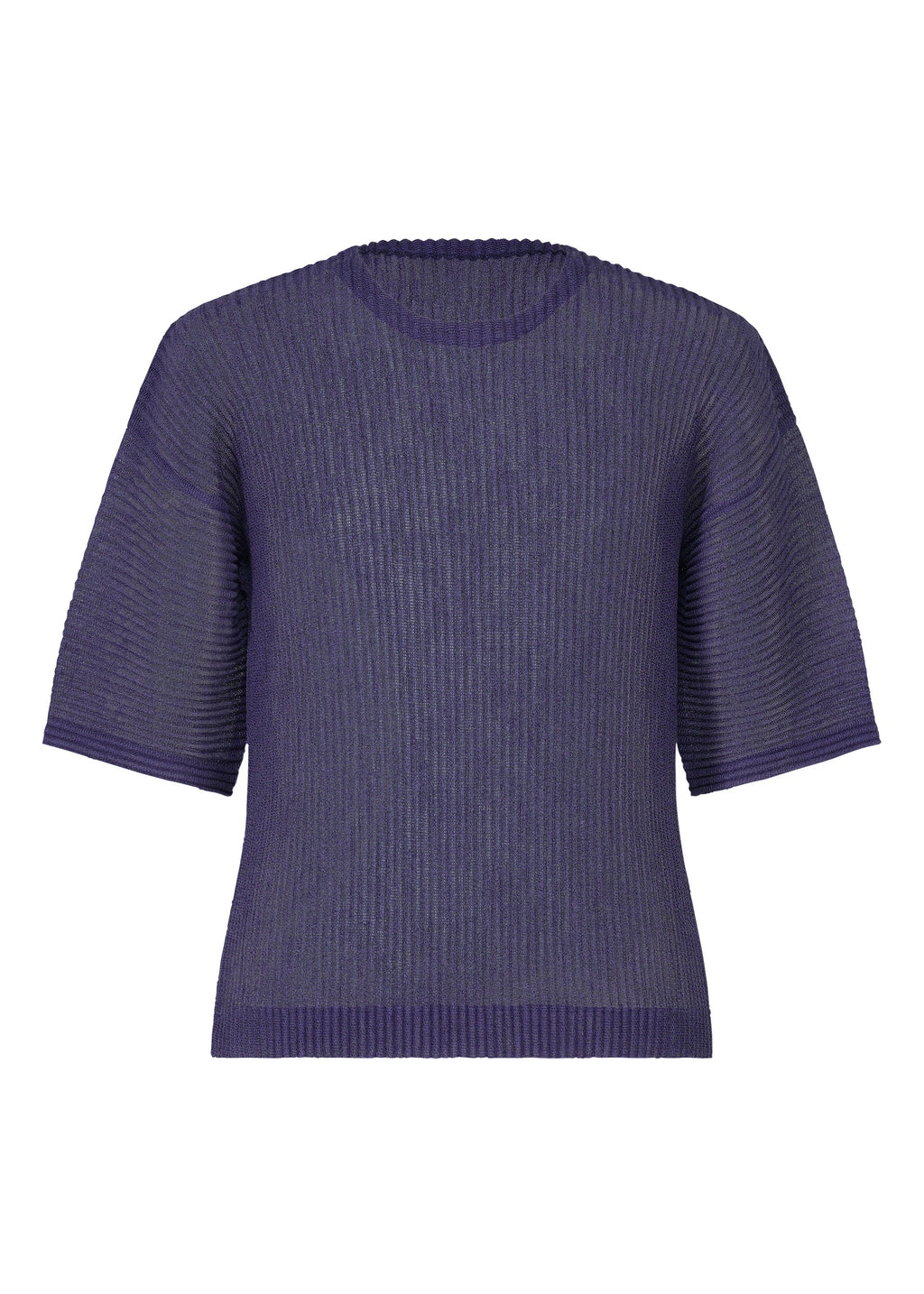 Rustic Mesh