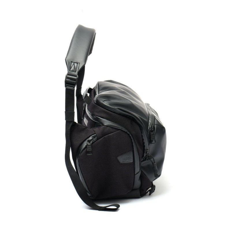 BLEISURE CAMELA BAG