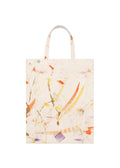 Good Printer's Bag Shibuya
