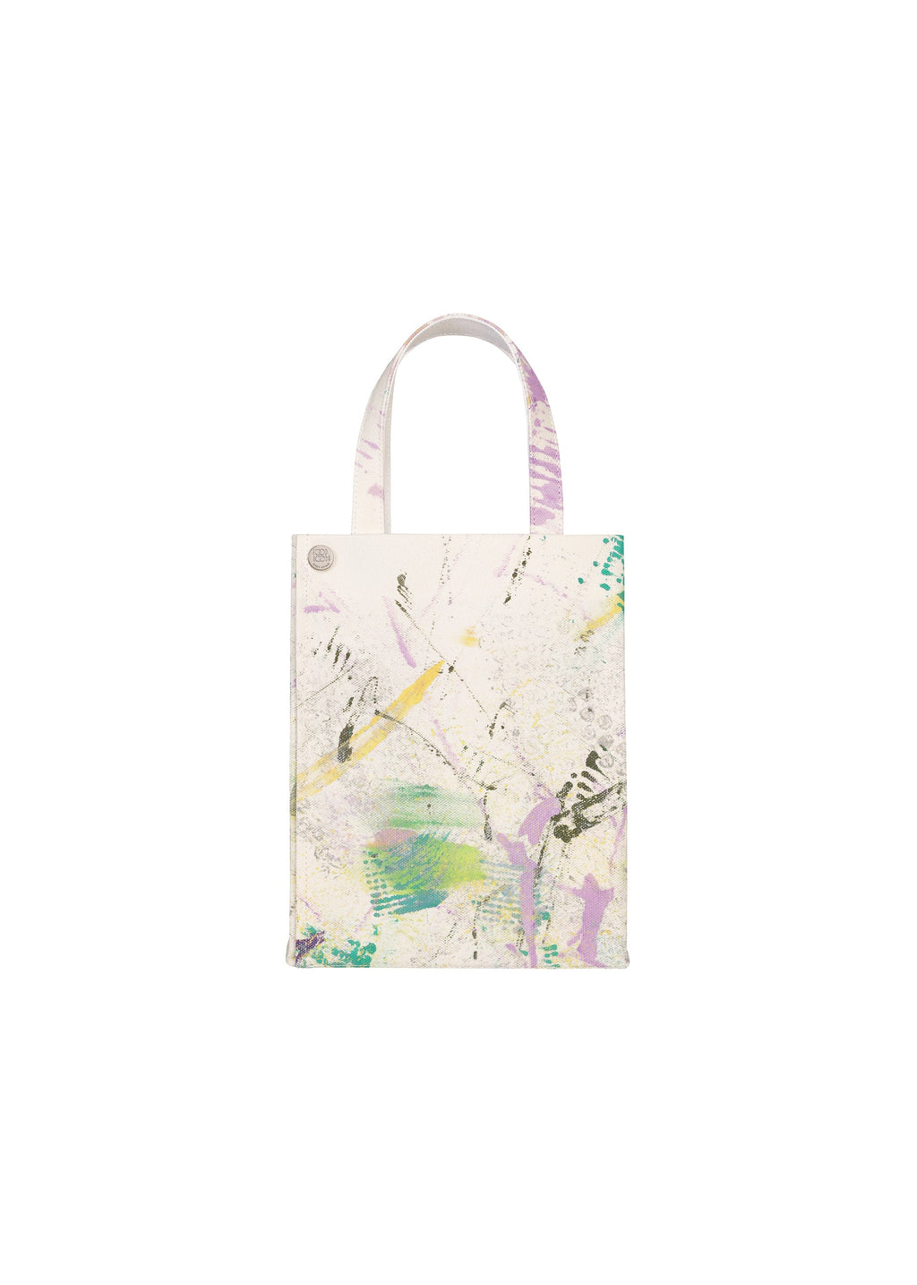 Good Printer's Bag Daikanyama