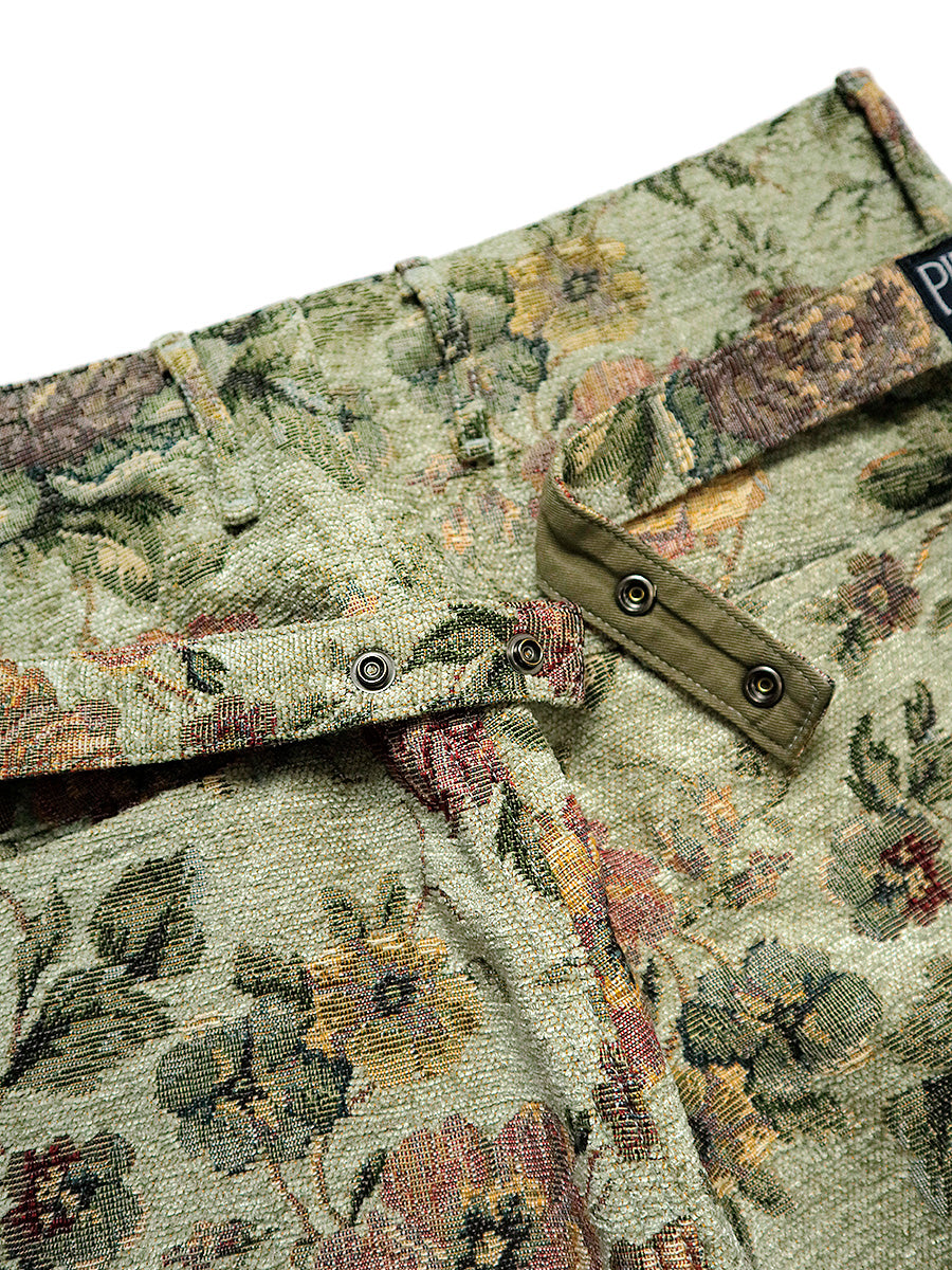 Gobelin Pierrot Pants