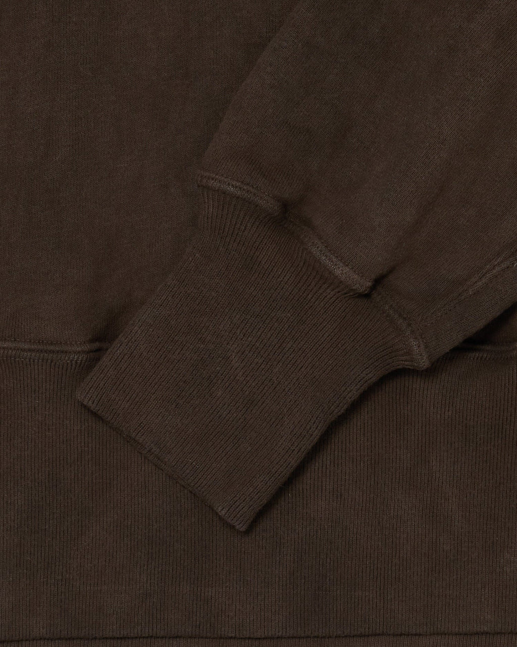 LOT.603 SWEAT SHIRT