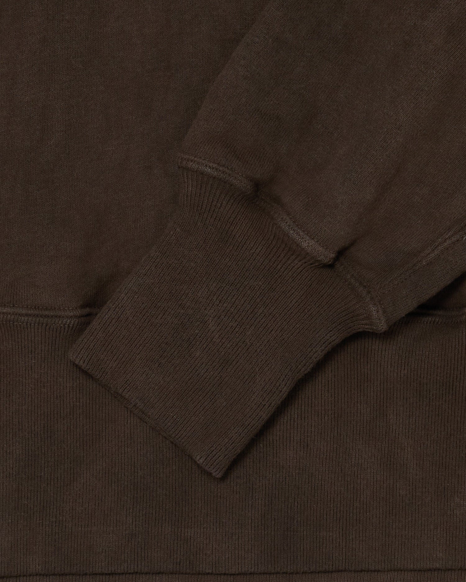 LOT.603 SWEAT SHIRT