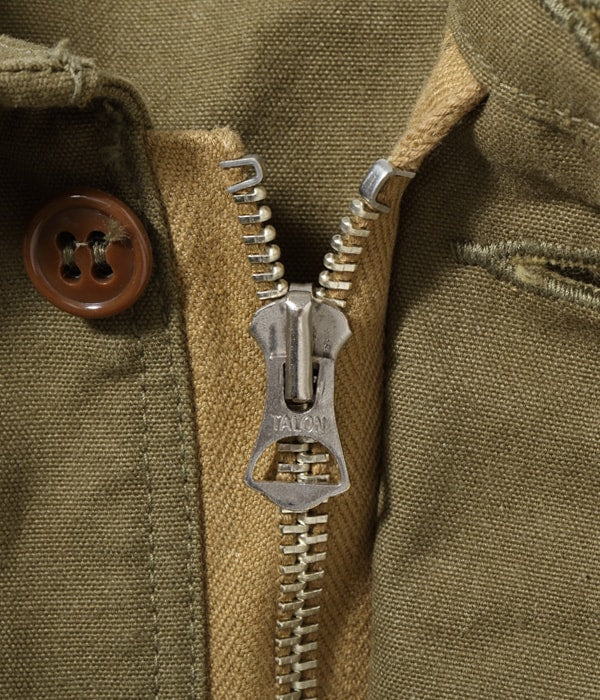 JACKET, MOUNTAIN ���BUZZ RICKSON COMPANY���