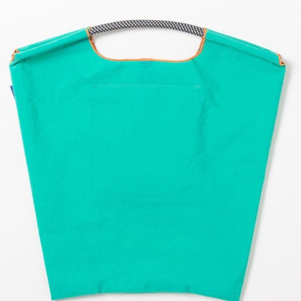 R. SANPANCHO(R. Sanpancho) #78 B/GREEN-314002