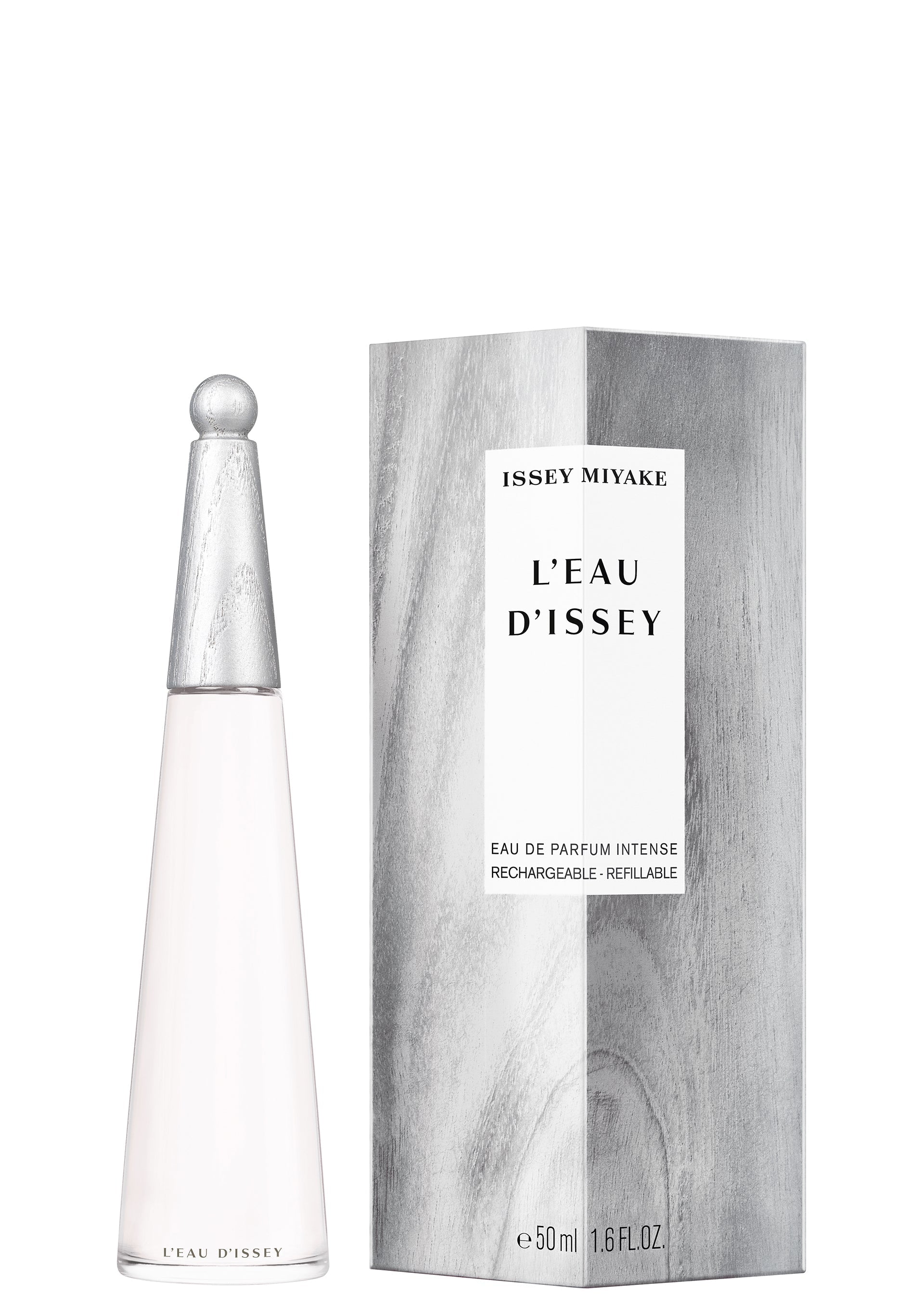 L'Eau D'Issey Eau De Parfum Intense