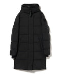 CANADA GOOSE Shelburne Parka Japan Exclusive