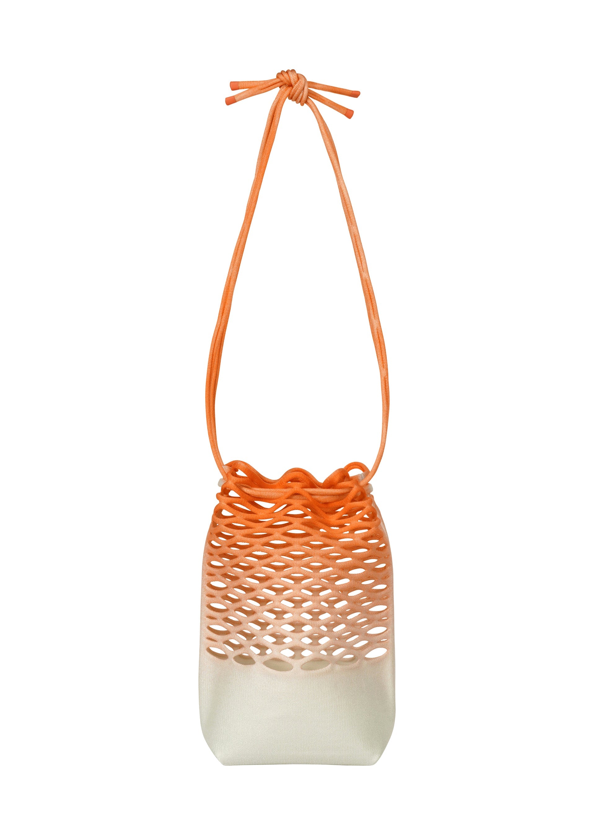 Mokko Net Gradation