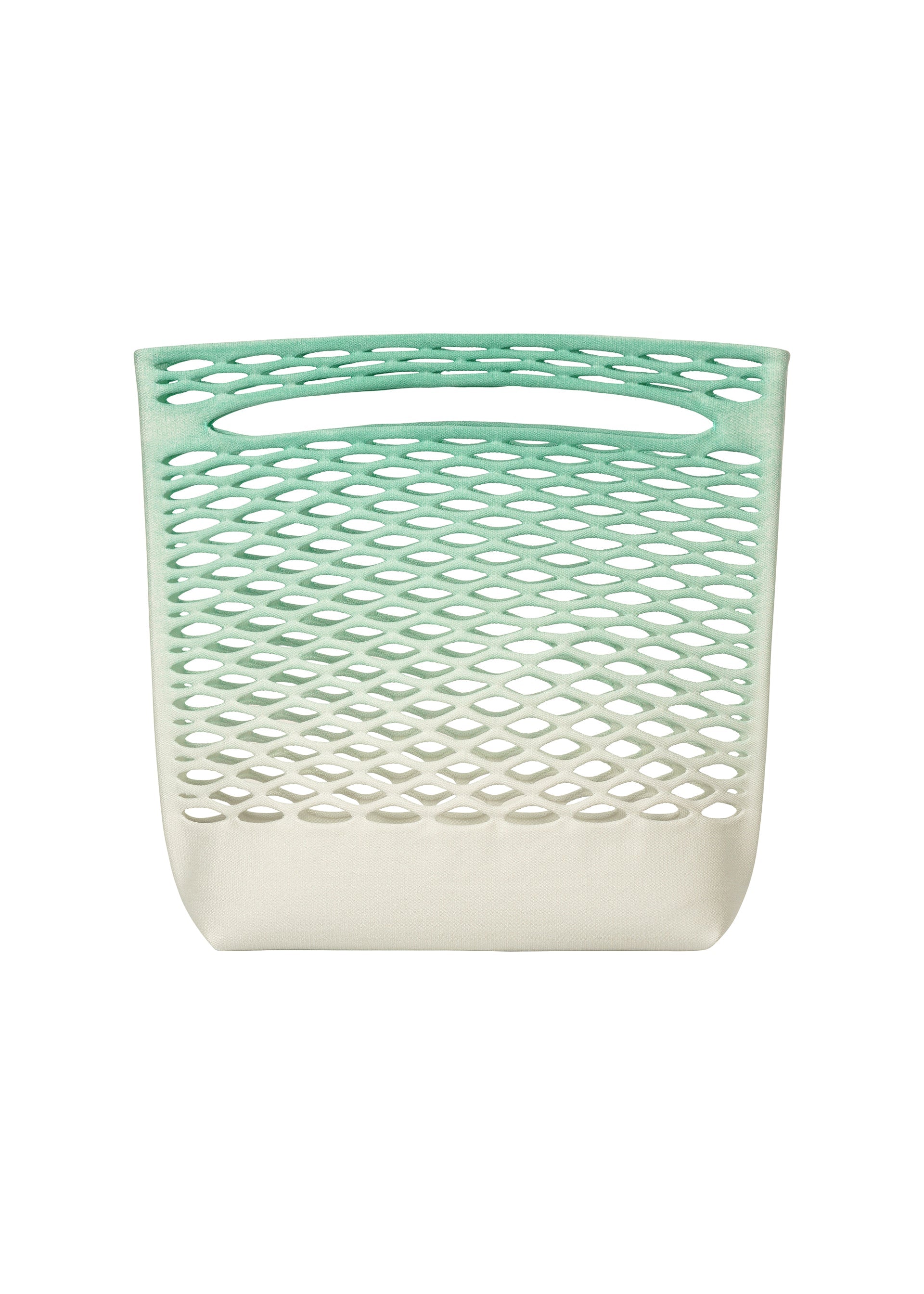 Mokko Net Gradation
