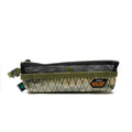 CUTLERY CASE