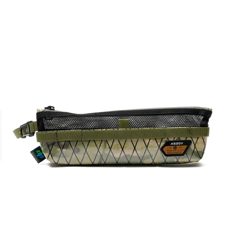 CUTLERY CASE