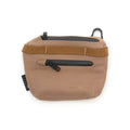 HABIT SHOULDER SERIES 305D WATER PROOF CORDURA CONPACT WALLET/KHAKI