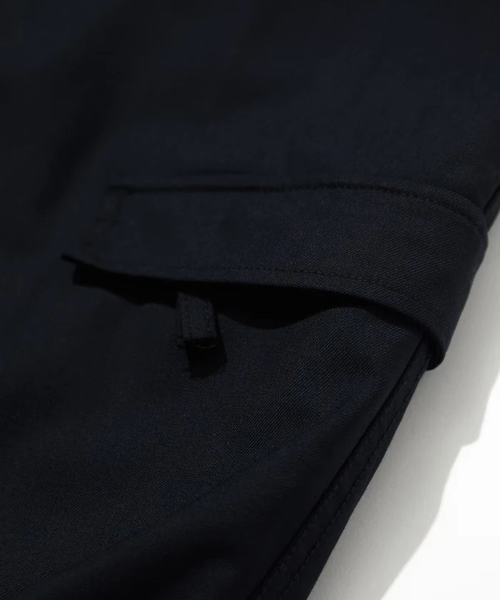 Heli Crew Pant