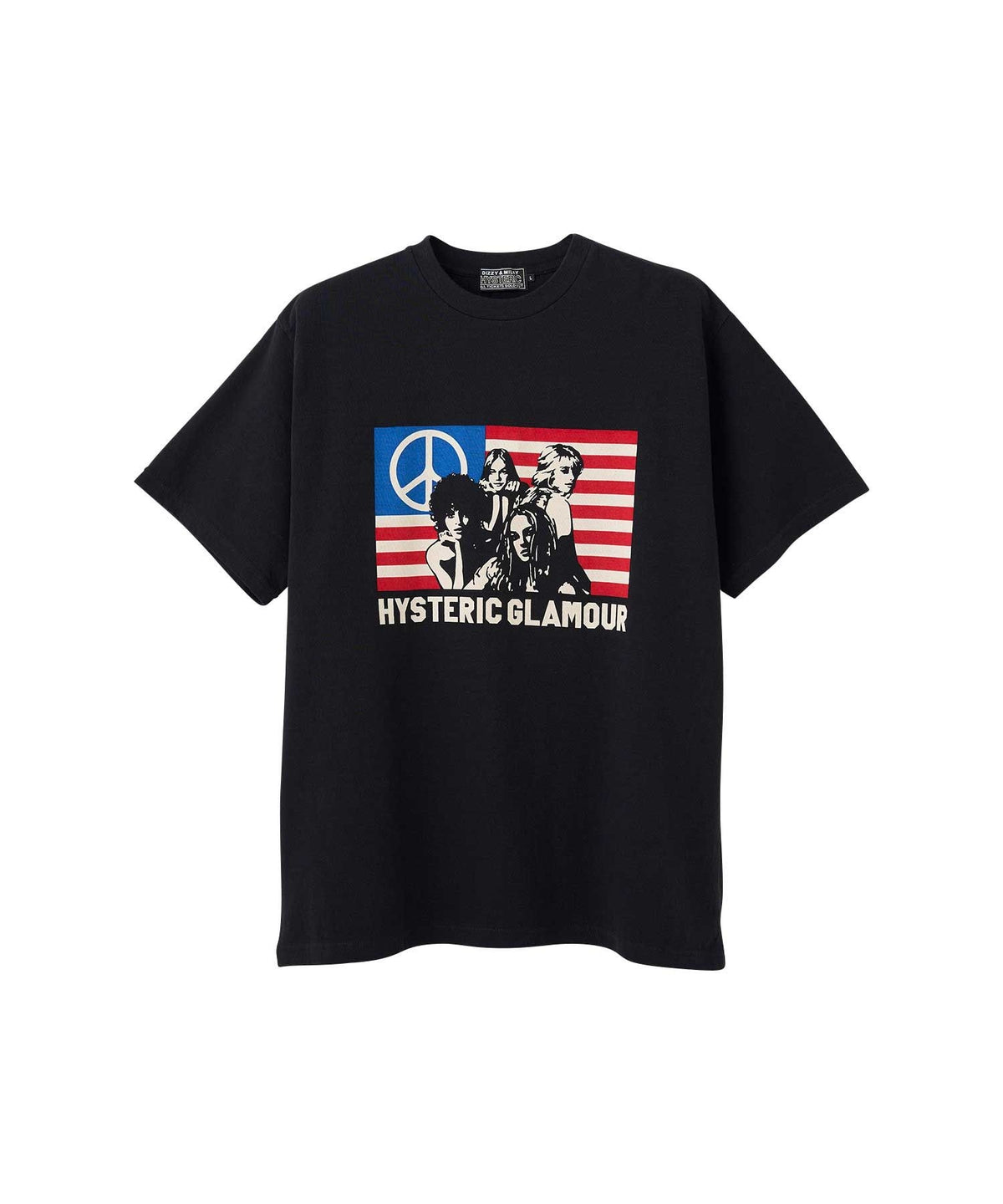 FREE BIRD T-Shirt