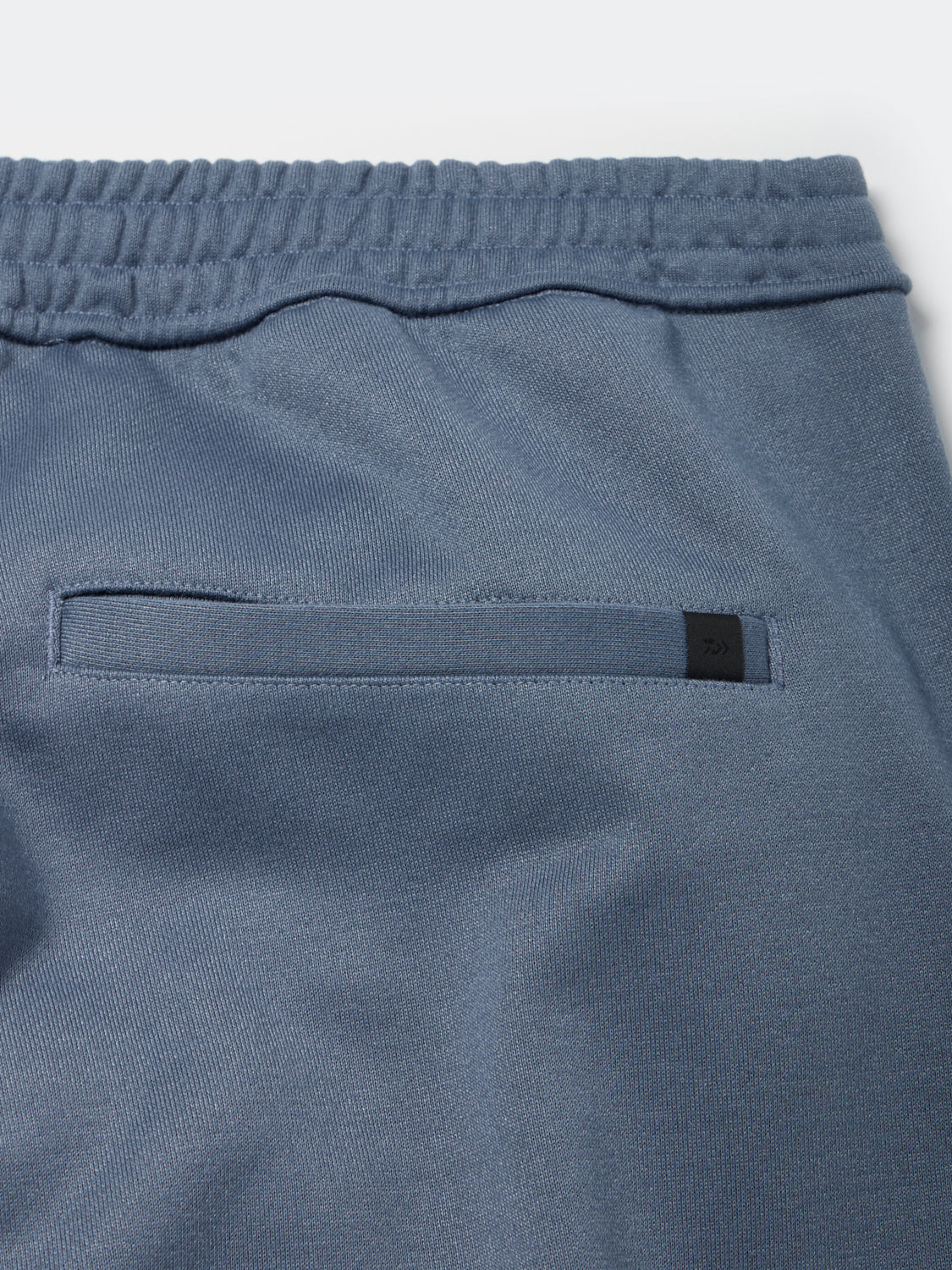 TECH SWEAT PANTS