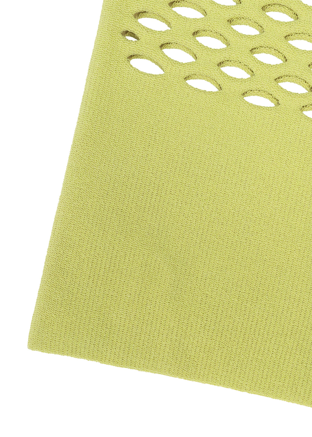 Mokko Washi