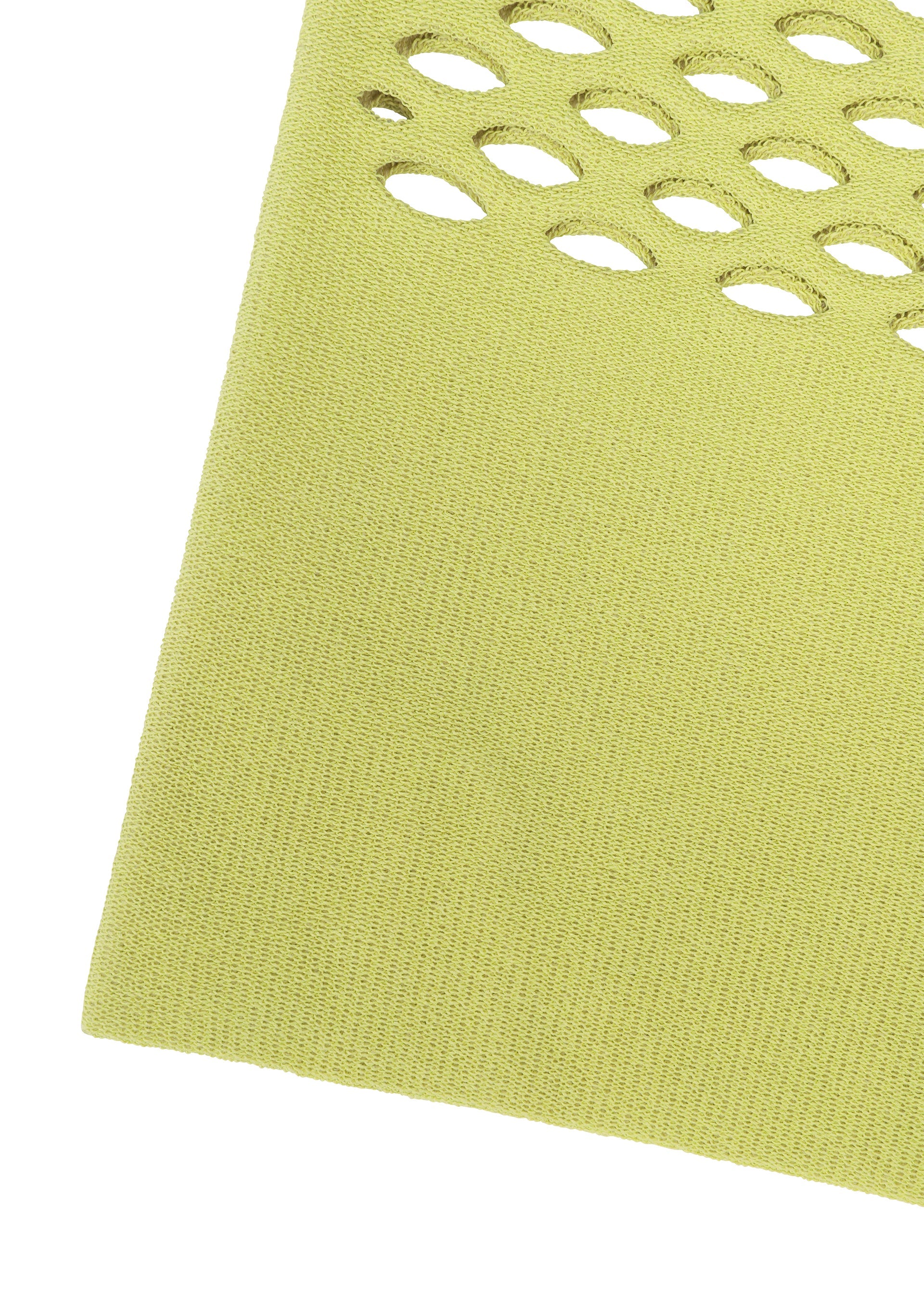 Mokko Washi