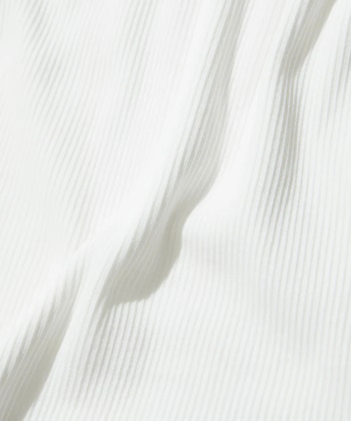 American Sleeve A-SHIRT