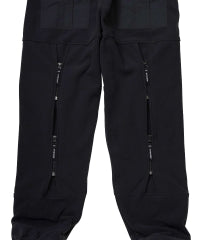 Bondage Pants