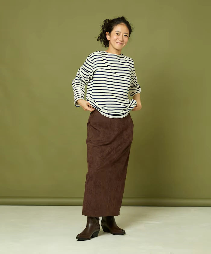 Swedish Skirt