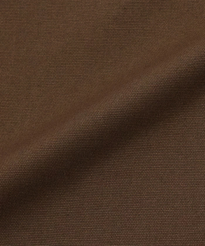Message Logo Apron