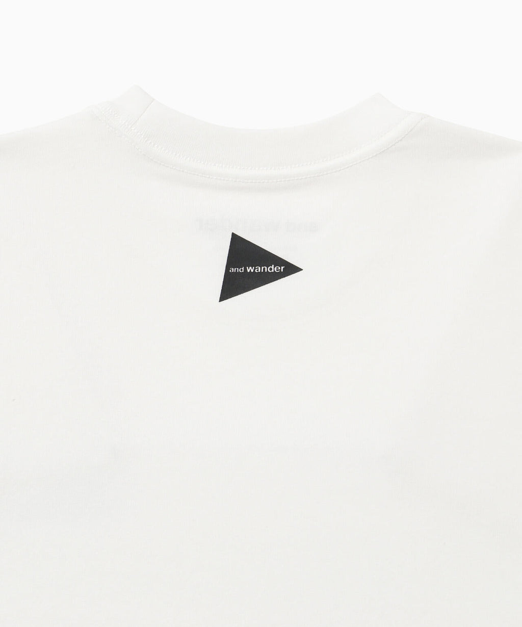 Greykjavík LS T /snow by Siggi Odds