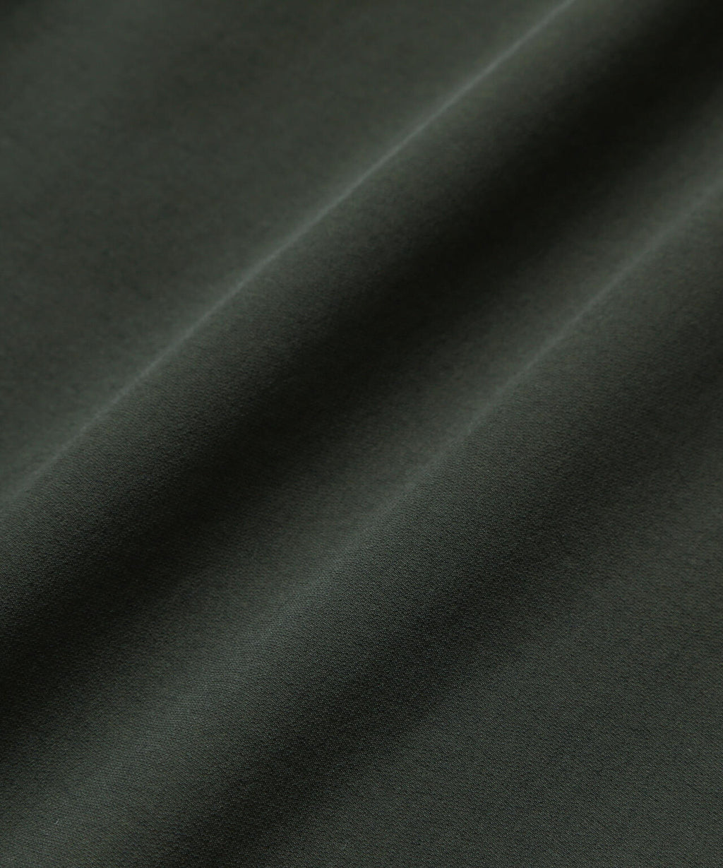light stretch shell jacket