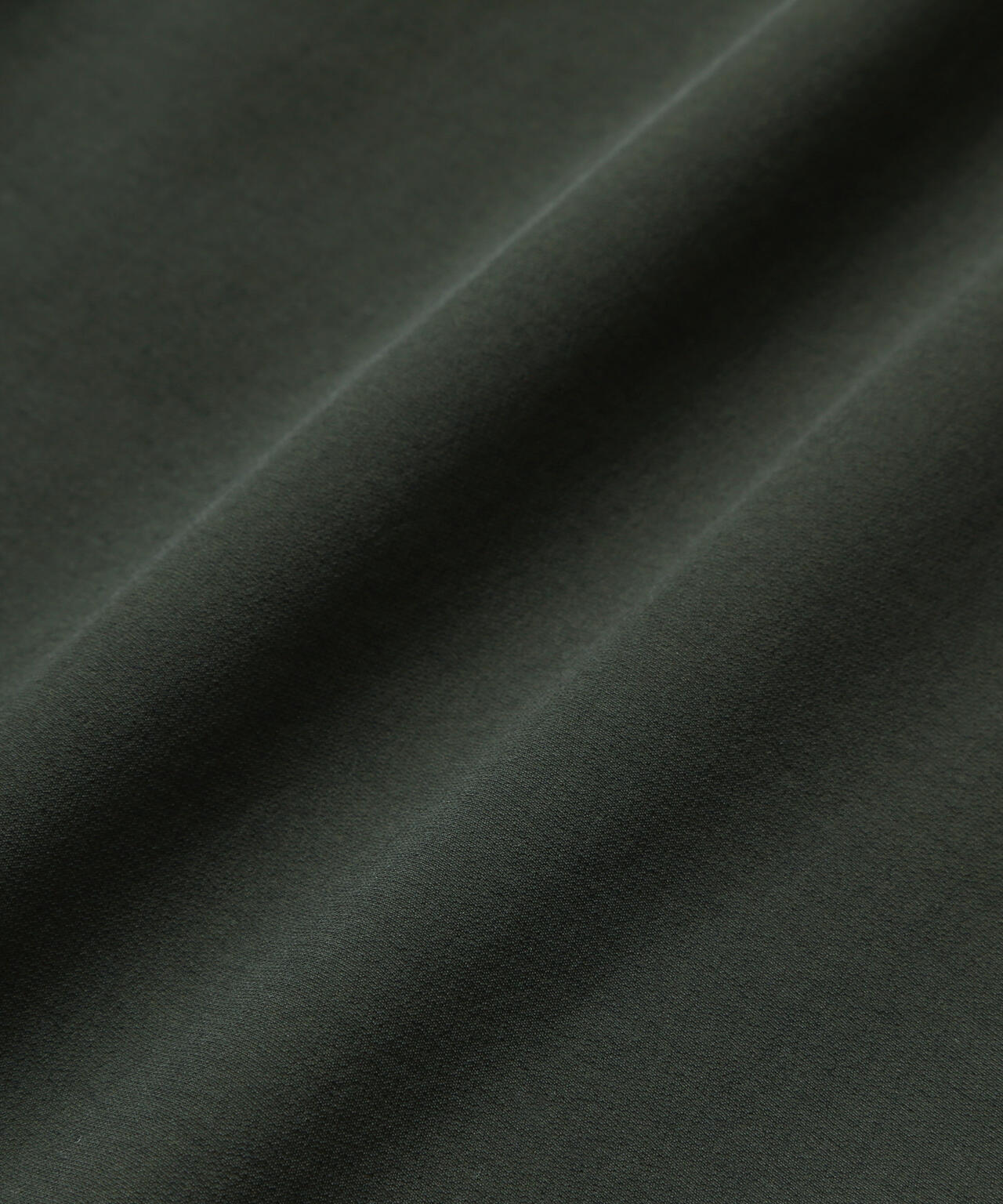light stretch shell jacket